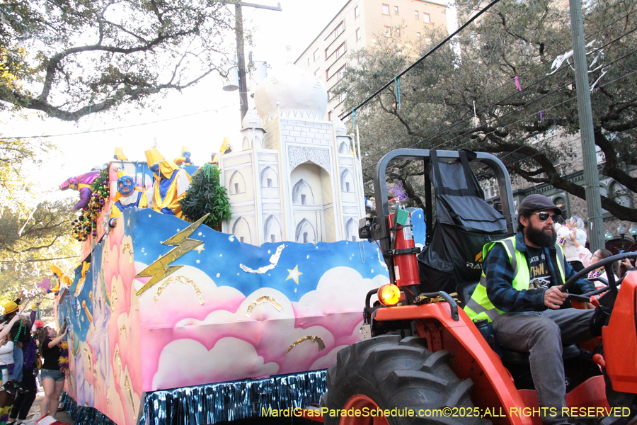 Krewe-of-Thoth-2025-1959