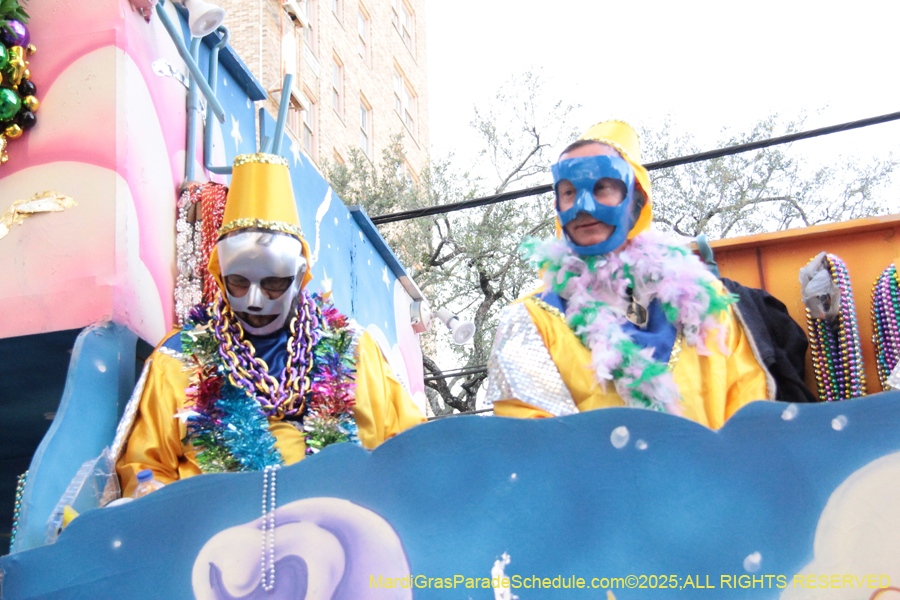 Krewe-of-Thoth-2025-1960
