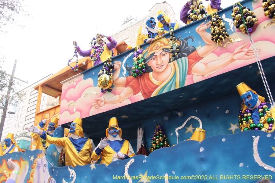 Krewe-of-Thoth-2025-1961