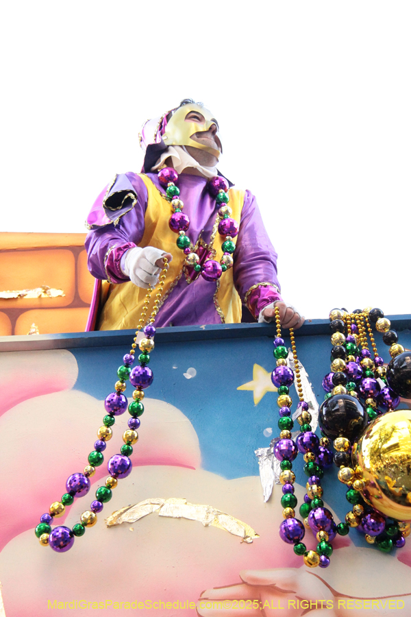 Krewe-of-Thoth-2025-1962