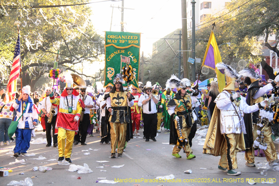 Krewe-of-Thoth-2025-1963