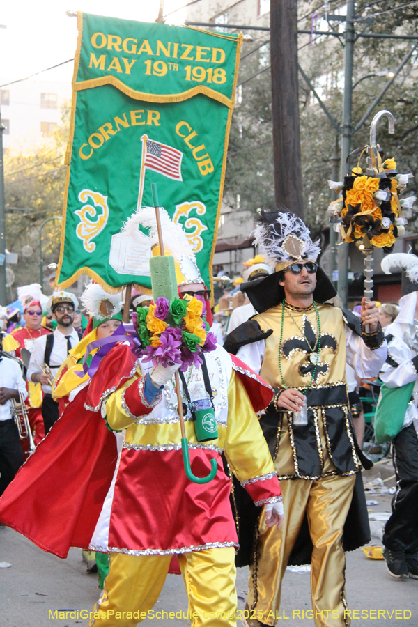 Krewe-of-Thoth-2025-1964