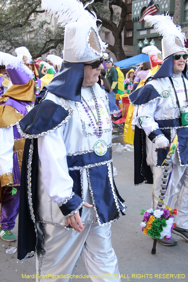 Krewe-of-Thoth-2025-1965
