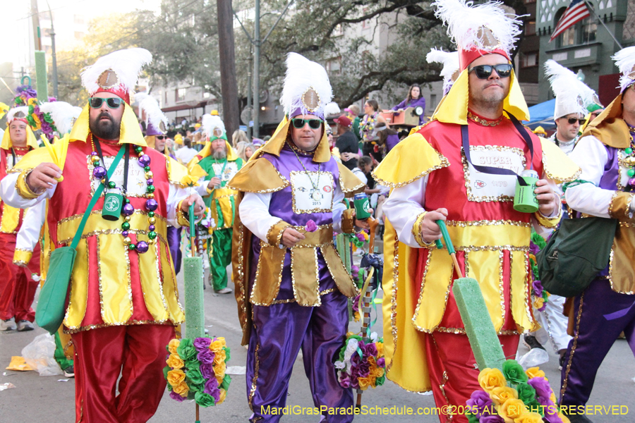 Krewe-of-Thoth-2025-1966