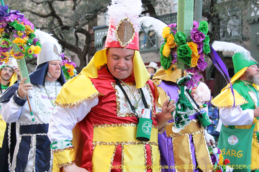 Krewe-of-Thoth-2025-1967