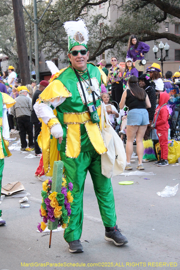 Krewe-of-Thoth-2025-1968