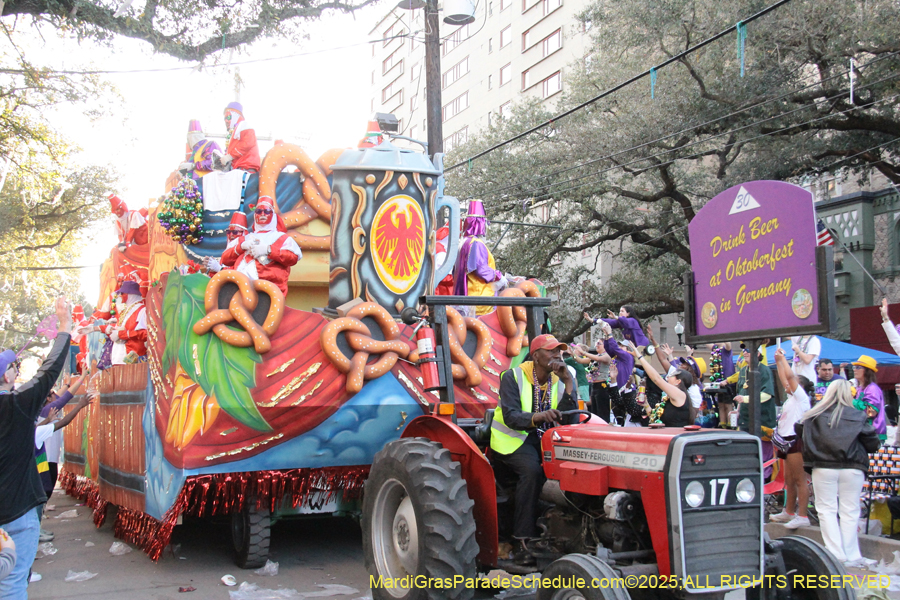 Krewe-of-Thoth-2025-1969