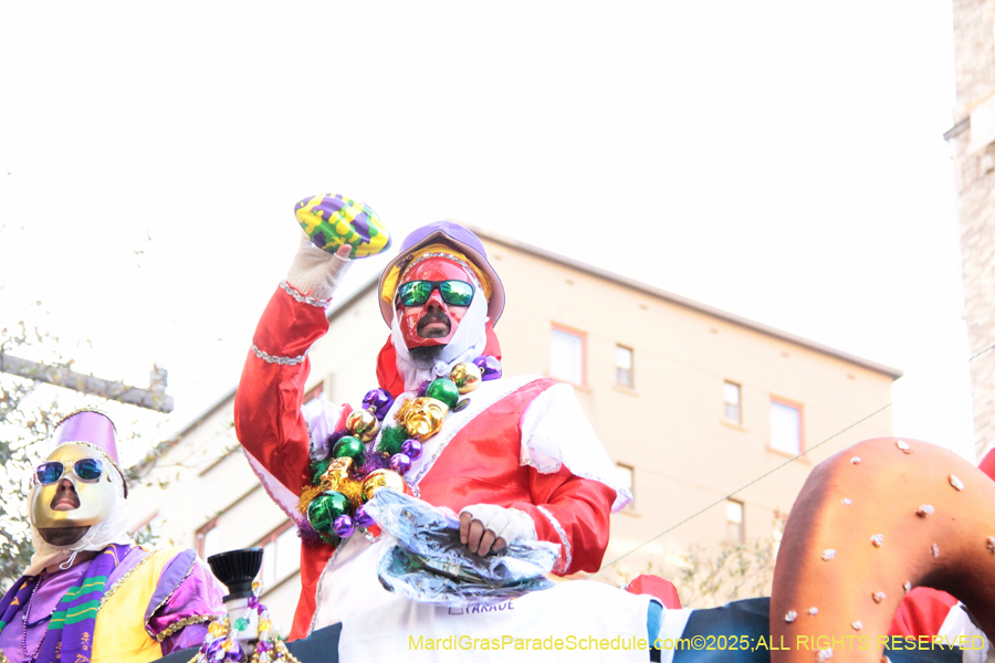 Krewe-of-Thoth-2025-1970