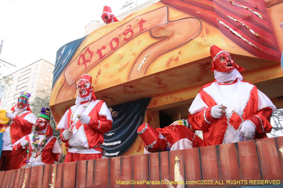 Krewe-of-Thoth-2025-1972