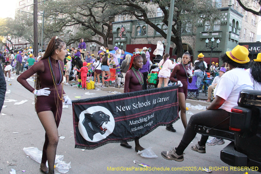 Krewe-of-Thoth-2025-1973