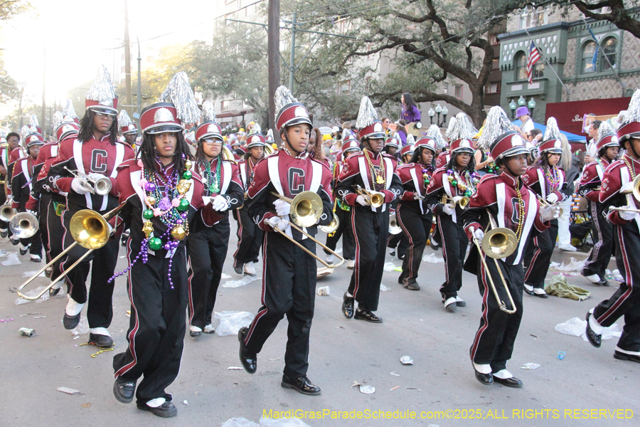 Krewe-of-Thoth-2025-1974