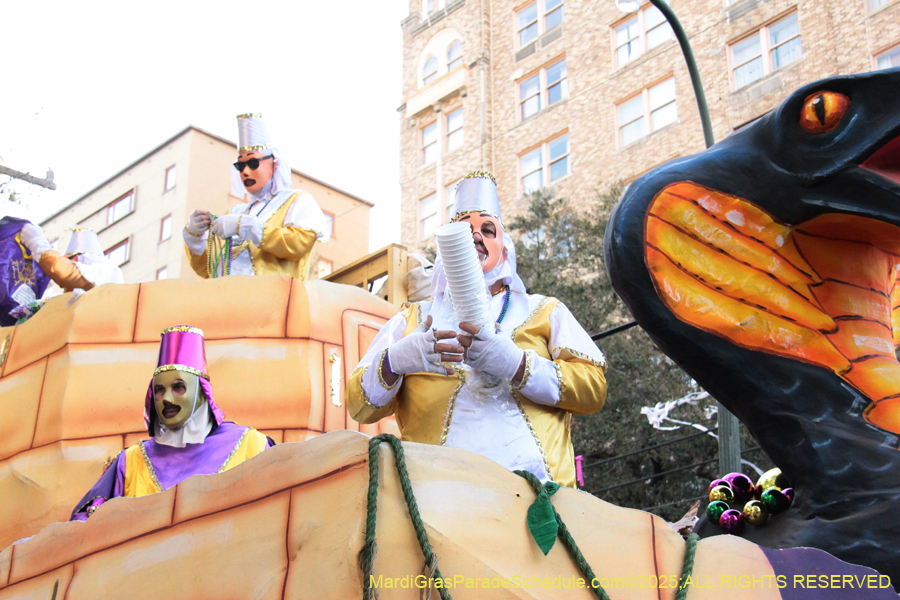 Krewe-of-Thoth-2025-1977