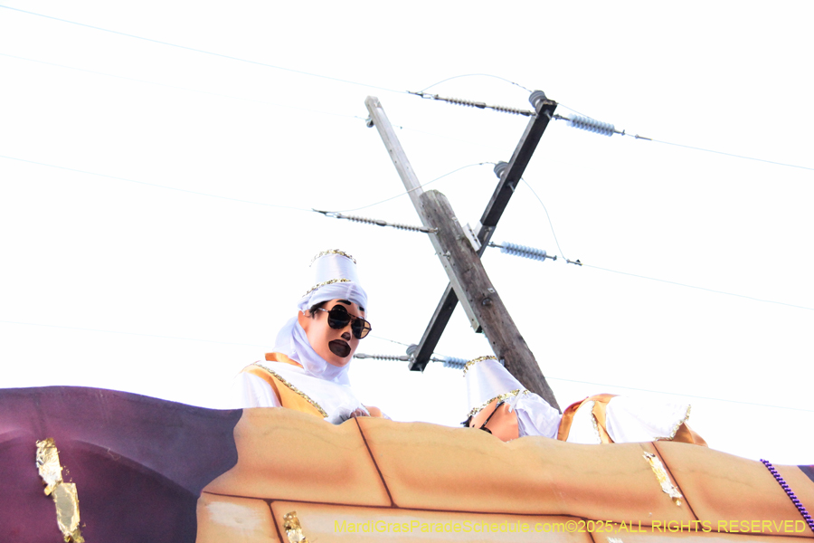Krewe-of-Thoth-2025-1978