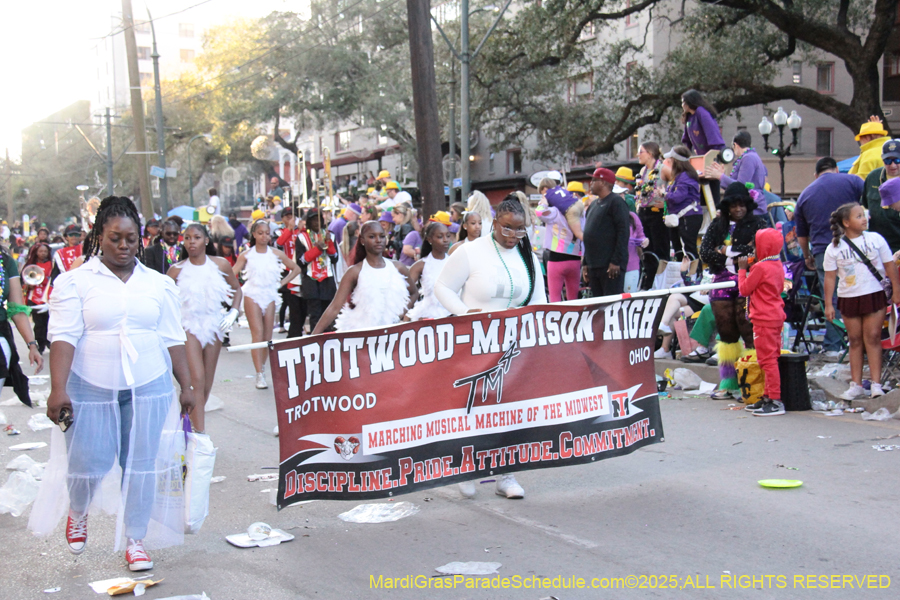 Krewe-of-Thoth-2025-1981