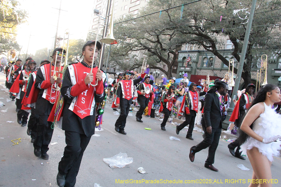 Krewe-of-Thoth-2025-1982