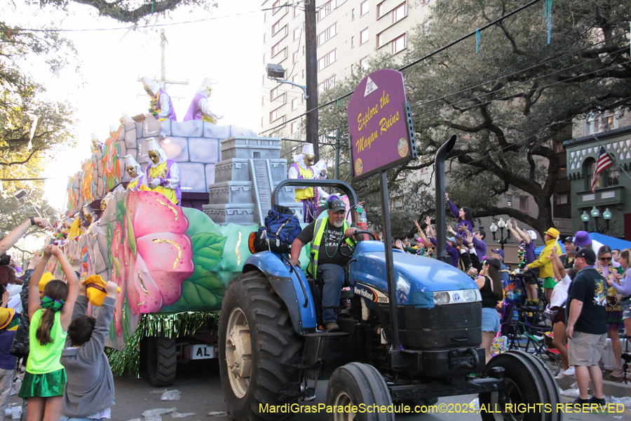 Krewe-of-Thoth-2025-1983