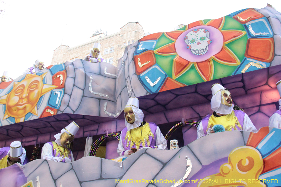 Krewe-of-Thoth-2025-1984