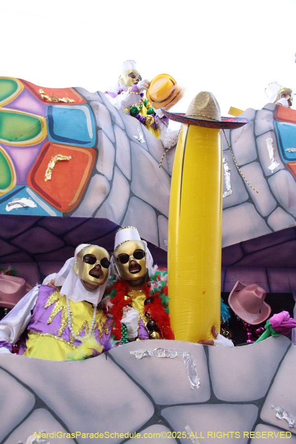 Krewe-of-Thoth-2025-1985