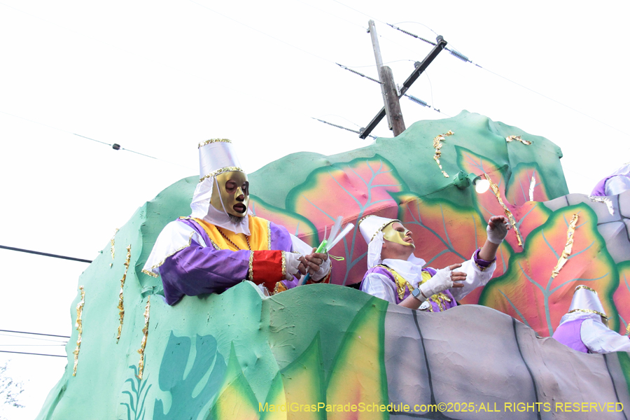 Krewe-of-Thoth-2025-1986