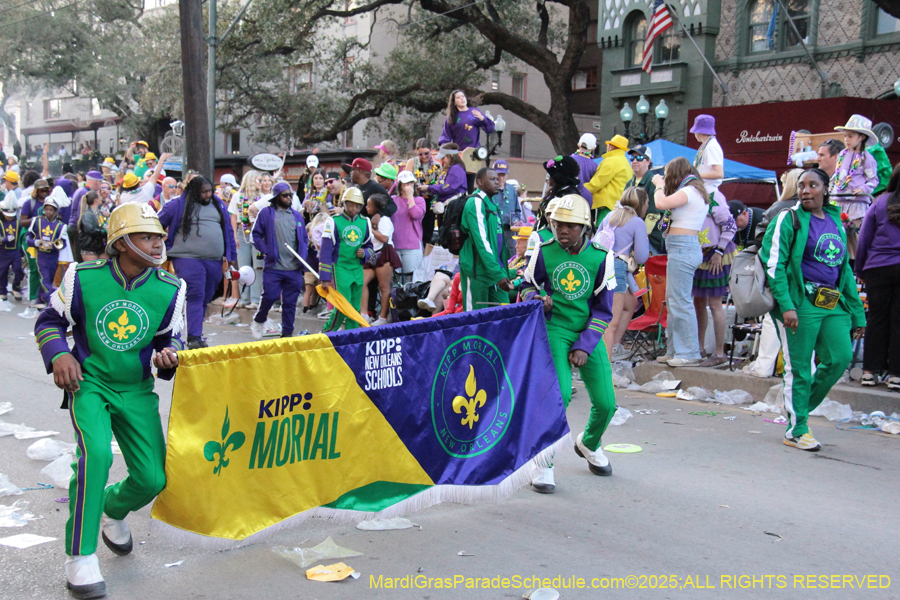 Krewe-of-Thoth-2025-1987