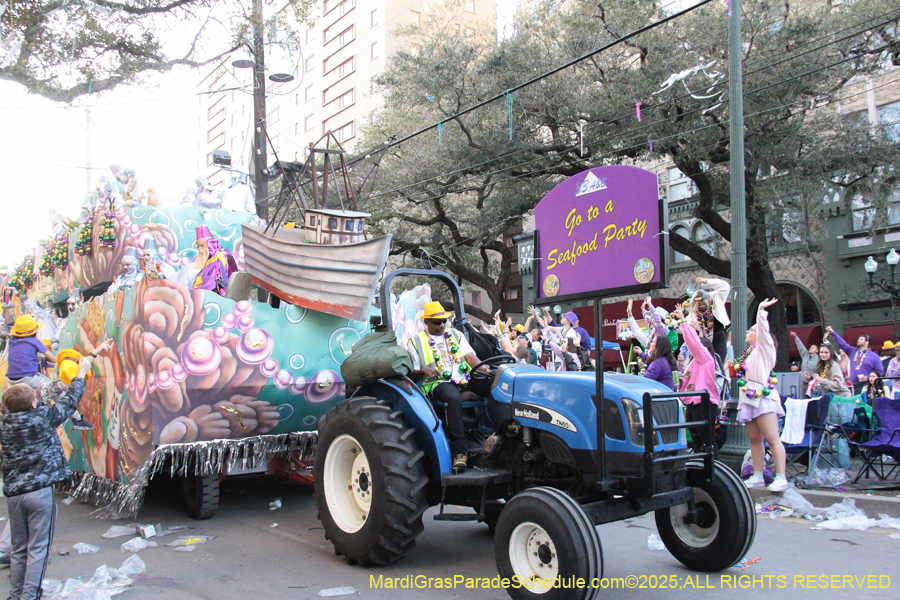 Krewe-of-Thoth-2025-1989
