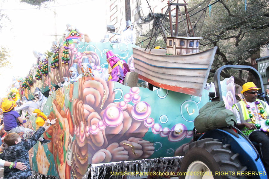 Krewe-of-Thoth-2025-1990