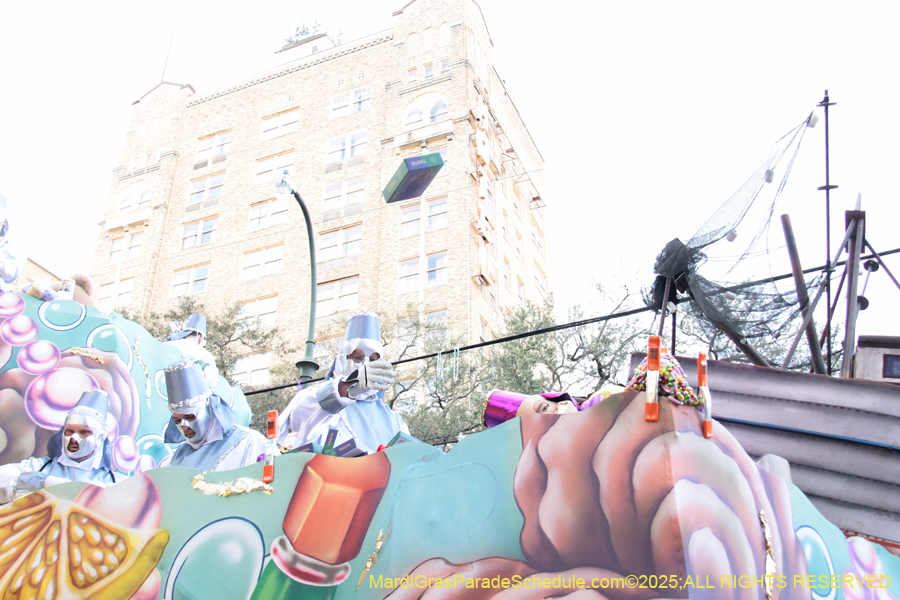 Krewe-of-Thoth-2025-1991