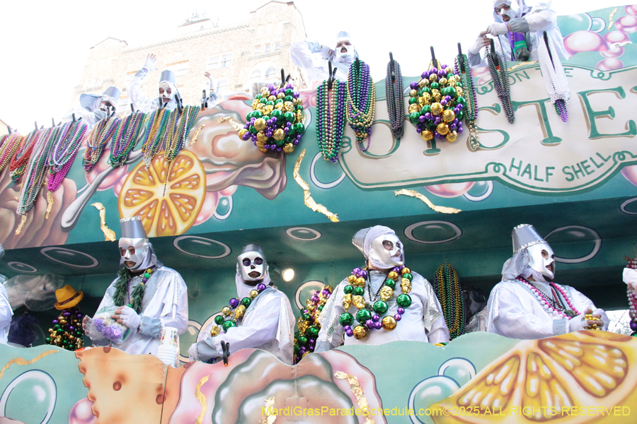 Krewe-of-Thoth-2025-1992