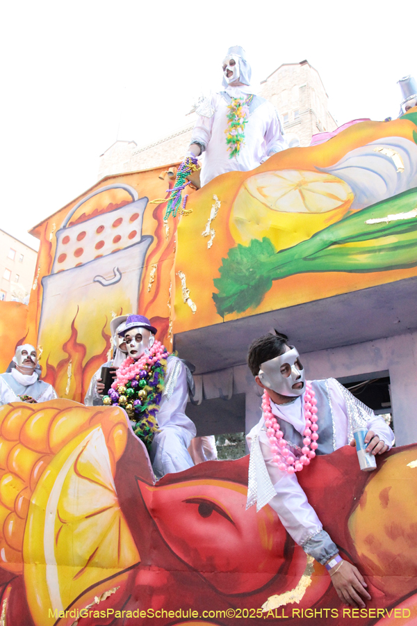 Krewe-of-Thoth-2025-1993