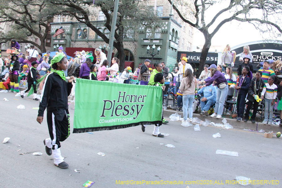 Krewe-of-Thoth-2025-1994