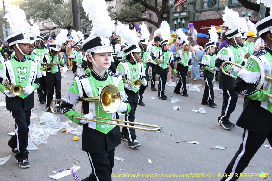 Krewe-of-Thoth-2025-1995