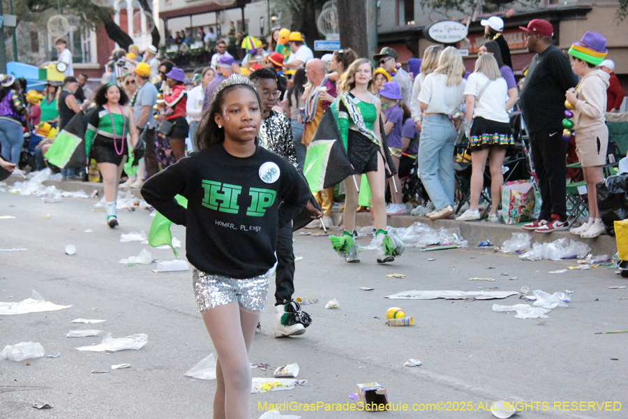 Krewe-of-Thoth-2025-1996