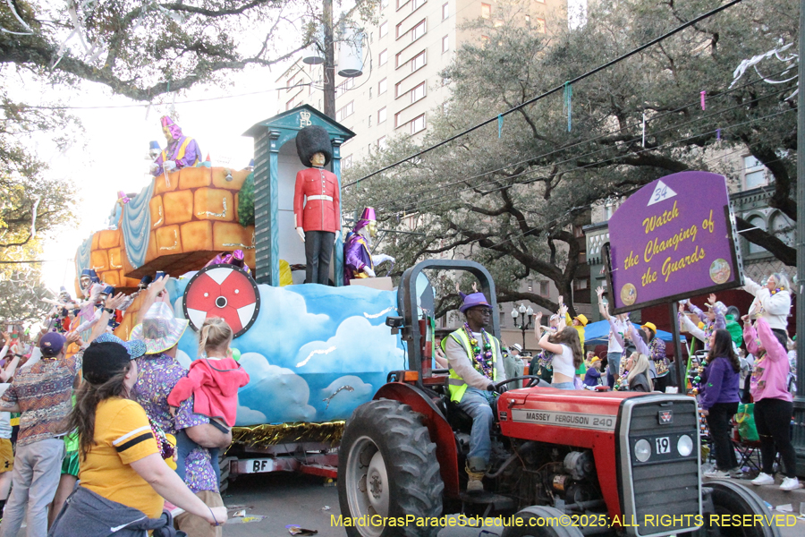 Krewe-of-Thoth-2025-1997