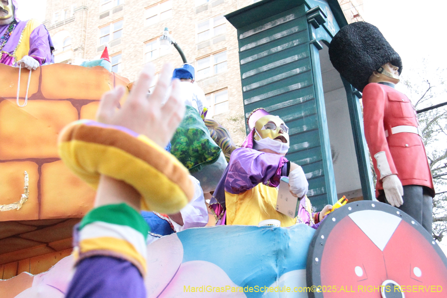 Krewe-of-Thoth-2025-1998