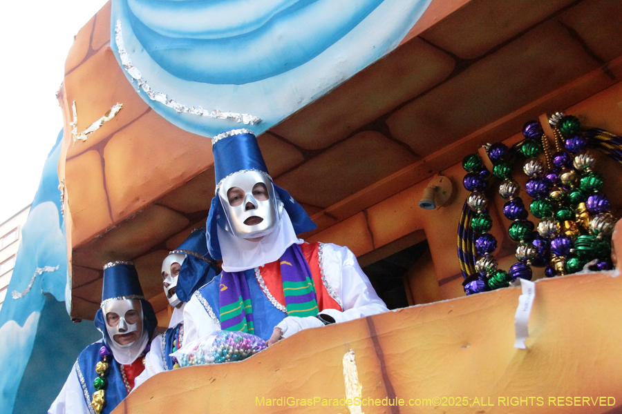 Krewe-of-Thoth-2025-2000