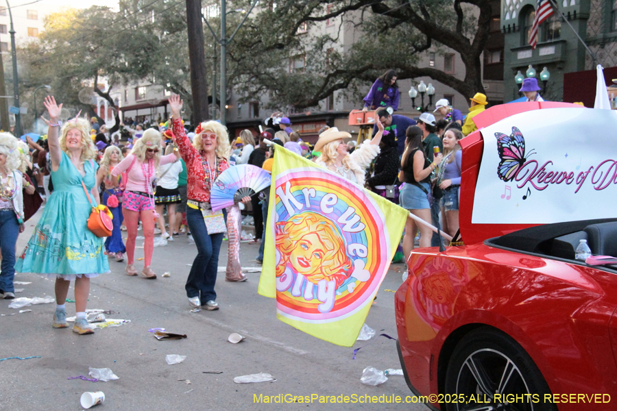 Krewe-of-Thoth-2025-2002