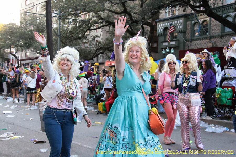 Krewe-of-Thoth-2025-2003