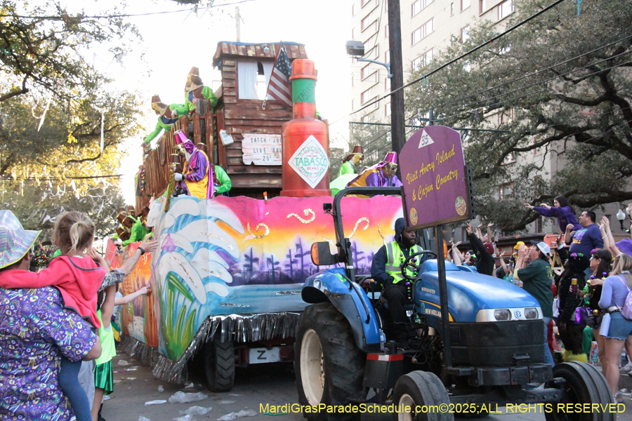 Krewe-of-Thoth-2025-2004