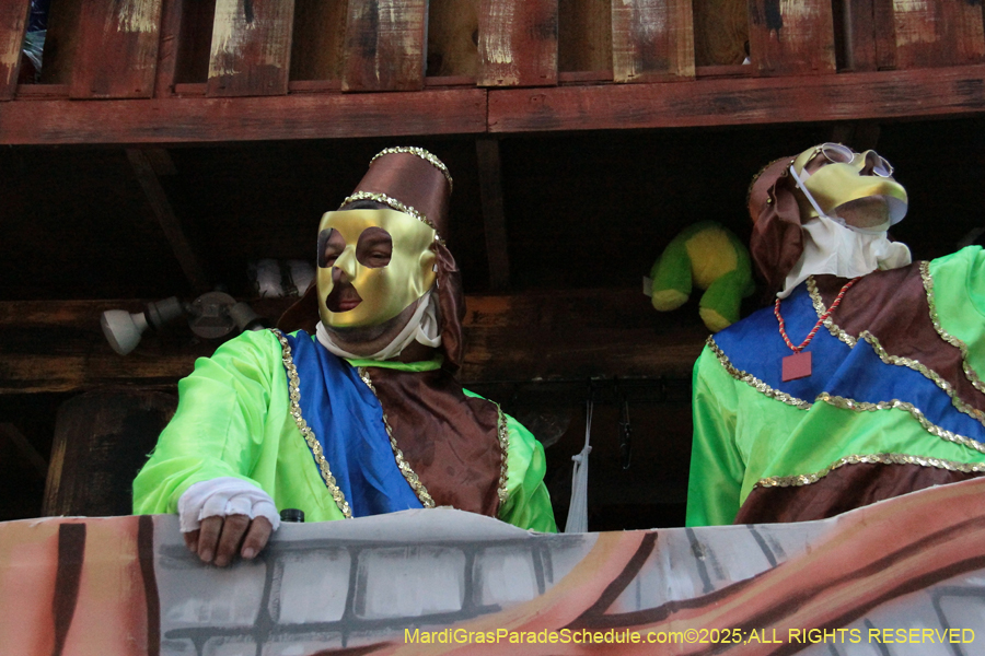 Krewe-of-Thoth-2025-2006