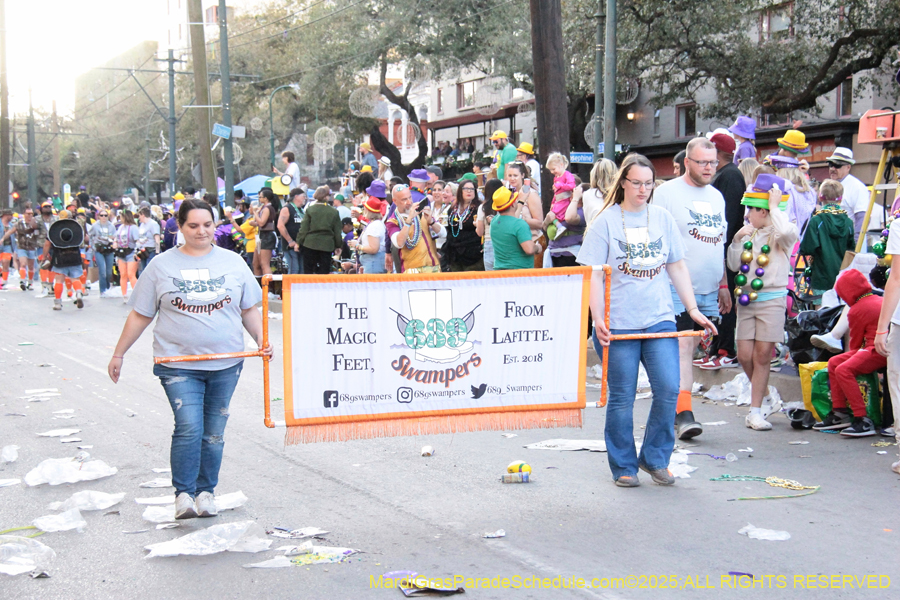 Krewe-of-Thoth-2025-2008