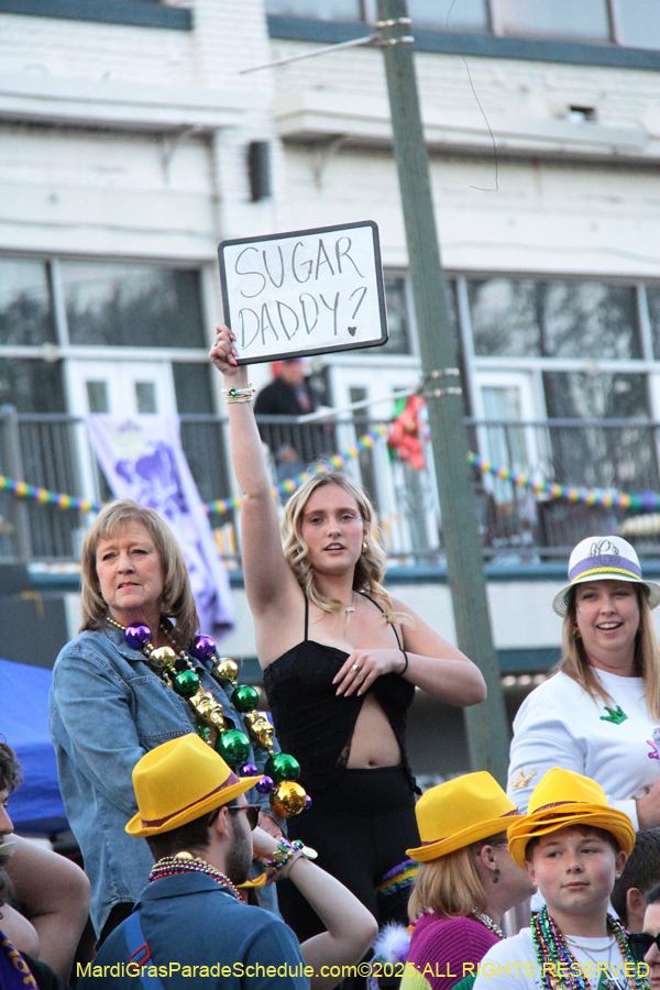 Krewe-of-Thoth-2025-2009