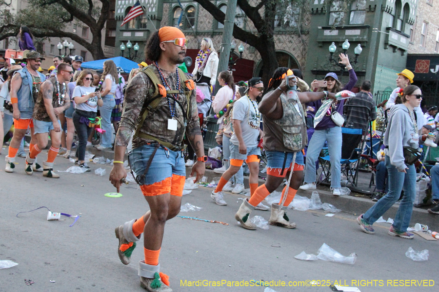 Krewe-of-Thoth-2025-2010