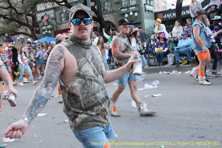 Krewe-of-Thoth-2025-2011