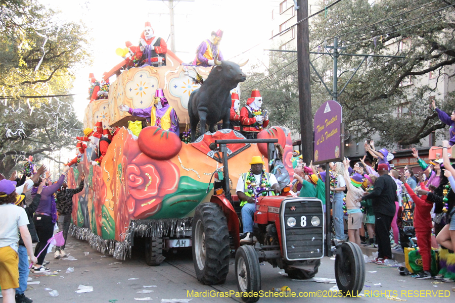 Krewe-of-Thoth-2025-2012