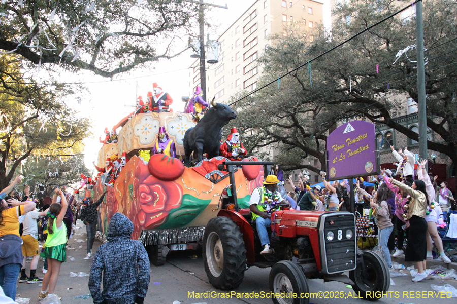 Krewe-of-Thoth-2025-2013