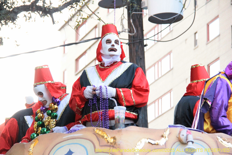 Krewe-of-Thoth-2025-2014