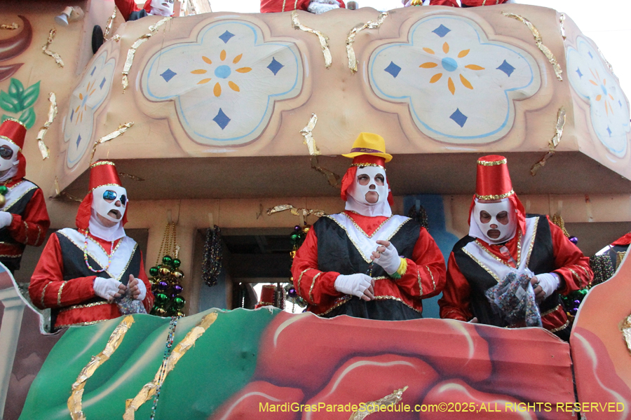 Krewe-of-Thoth-2025-2015