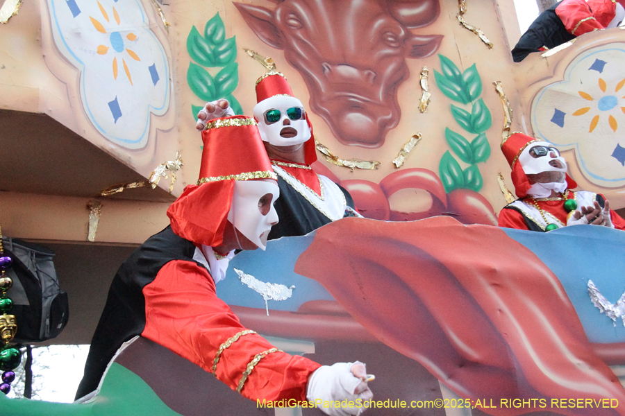 Krewe-of-Thoth-2025-2016