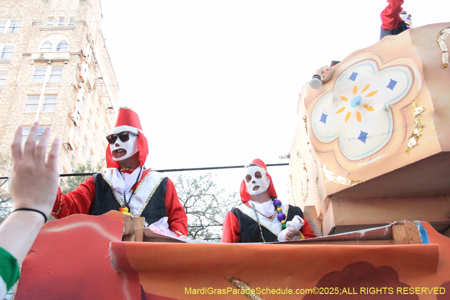 Krewe-of-Thoth-2025-2017