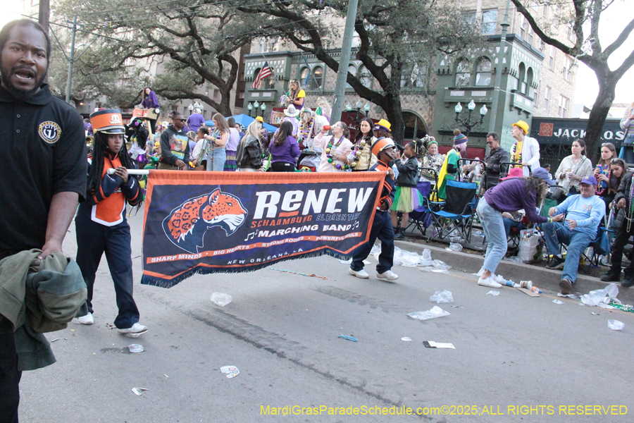 Krewe-of-Thoth-2025-2018